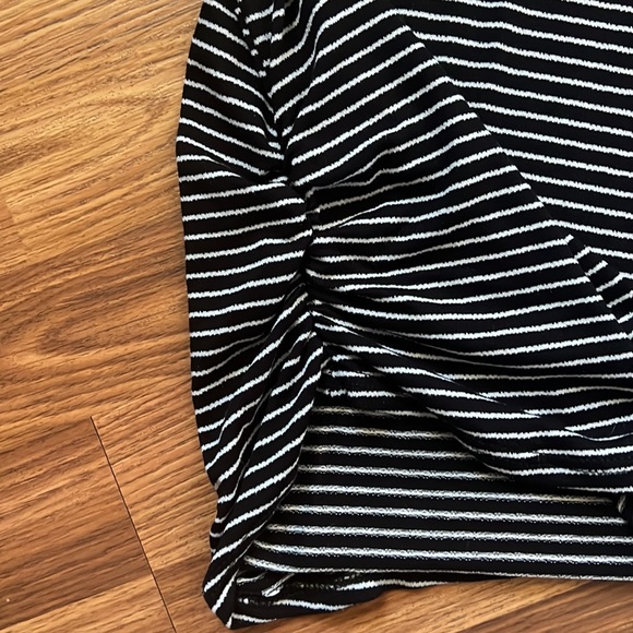 ⛱️⛱️C’EST LA VIE top⛱️⛱️ - Picture 4 of 5